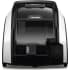 Miele CX1LOWS - Boost CX1 Bagless Canister Vacuum Cleaners