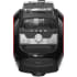 Miele CX1OBSW - Boost CX1 Electronic Suction Power Setting