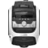 Miele CX1LOWS - Boost CX1 Electronic Suction Power Setting