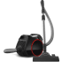Miele CX1OBSW - Boost CX1 Bagless Canister Vacuum Cleaners with Vortex Technology