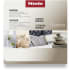 Miele 12023700 - 12.5 mL Scent Bottle Cocoon Fragrance Flacon
