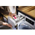 Miele 11703400 - Booster Capsules Stain Remover