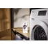 Miele 12282350 - Set UltraColor &amp; FloralBoost (Powder and Liquid Detergents)