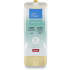 Miele 11716880 - UltraPhase 1 Sensitive with 2 Component Detergent for Whites, Colors, and Delicate