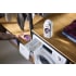 Miele 12282350 - Set UltraColor &amp; FloralBoost (Powder and Liquid Detergents)