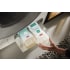 Miele 11716960 - 2 Components Detergents for Whites, Colors, and Delicate
