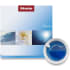 Miele 12021190 - 12 ml Aqua Fragrance Flacon