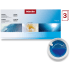 Miele 12021630 - Scent Bottle Aqua Fragrance Flacon - Set of 3