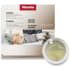 Miele 12023700 - 12.5 mL Scent Bottle Cocoon Fragrance Flacon
