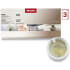 Miele 12023770 - Scent Bottle Cocoon Fragrance Flacon - Set of 3