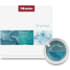Miele 12026960 - 12.5 mL Scent Bottle DryFresh™ Fragrance Flacon