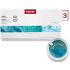 Miele 12026080 - Scent Bottle DryFresh™ Fragrance Flacon - Set of 3