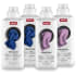 Miele 12282350 - Set UltraColor &amp; FloralBoost (Powder and Liquid Detergents)