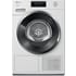 Miele MIWADREWCS9605 - 23 Inch Ventless Heat Pump Dryer
