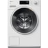 Miele WXC280WCS - 23 Inch Front Load Classic Washer