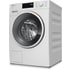 Miele WXC280WCS - 23 Inch Front Load Classic Washer