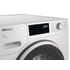 Miele WXC280WCS - 23 Inch Front Load Classic Washer