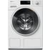 Miele WXF980WCS - 24 Inch Front Load Washer