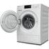 Miele WXF980WCS - 24 Inch Front Load Washer