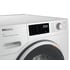 Miele WXF980WCS - 24 Inch Front Load Washer