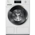 Miele WXR960WCS - 23 Inch Front Load Washer