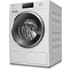 Miele WXR960WCS - 23 Inch Front Load Washer