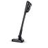 Miele Triflex HX3 Cat &amp; Dog 12878470 - Cordless Stick Vacuum Cleaner