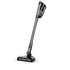 Miele Triflex HX3 Plus 12878490 - Cordless Vacuum Stick