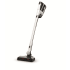 Miele Triflex HX3 12878460 - Cordless Stick Vacuum Cleaner