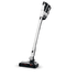 Miele Triflex HX3 12878460 - Cordless Stick Vacuum Cleaner