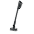 Miele Triflex HX3 Aqua 12878500 - Cordless Stick Vacuum Cleaner