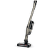 Miele Triflex HX3 Plus 12878490 - Cordless Vacuum Stick