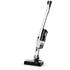 Miele Triflex HX3 12878460 - Cordless Stick Vacuum Cleaner