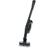 Miele Triflex HX3 Aqua 12878500 - Cordless Stick Vacuum Cleaner