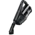 Miele Triflex HX3 Aqua 12878500 - Cordless Stick Vacuum Cleaner
