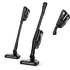 Miele Triflex HX3 Cat &amp; Dog 12878470 - Cordless Stick Vacuum Cleaner