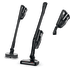 Miele Triflex HX3 Aqua Plus 12878520 - Cordless Stick Vacuum Cleaner