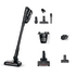 Miele Triflex HX3 Cat &amp; Dog 12878470 - Cordless Stick Vacuum Cleaner