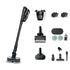 Miele Triflex HX3 Aqua Plus 12878520 - Cordless Stick Vacuum Cleaner