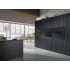 Miele ArtLine Series Diamond DGC7870XOBSW - Wall Oven