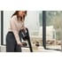 Miele Triflex HX3 Aqua Plus 12878520 - Cordless Stick Vacuum Cleaner