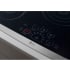 LG Studio LSCE305STE - 30 Inch Smoothtop Electric Cooktop