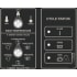 Speed Queen SWT921 - E-Mech Control