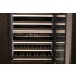 JennAir RISE™ JUWFL242HL - Dual Zone Wine Cellar