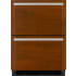 JennAir JUDFP242HX - Panel Ready