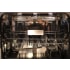 JennAir RISE™ JDTSS246GL - Open View Third Rack