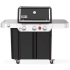Weber 1500582 - Genesis SP-E-335 Gas Grill (Natural Gas)