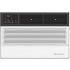 Friedrich Chill Premier Series CEW24B33A - Window AC