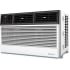 Friedrich Chill Premier Series CEW24B33A - Window AC