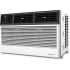 Friedrich Chill Premier Series CCW12B10B - 12,000 BTU Smart Window Air Conditioner Right Angle